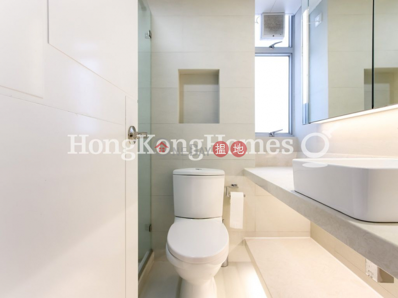 HK$ 16M | The Rednaxela Western District | 3 Bedroom Family Unit at The Rednaxela | For Sale