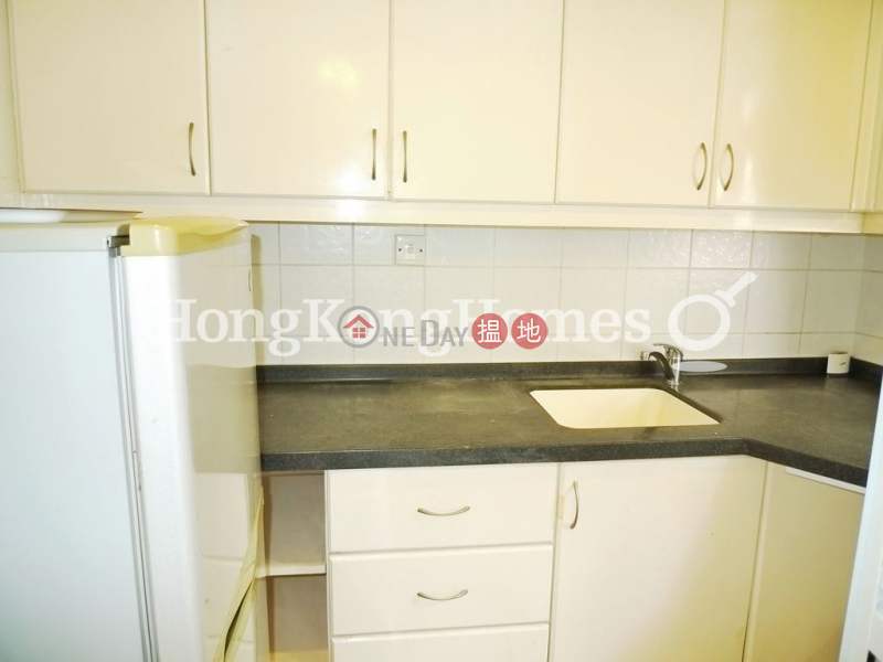 2 Bedroom Unit for Rent at Scenic Rise 46 Caine Road | Western District Hong Kong, Rental | HK$ 24,000/ month