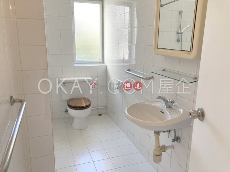HK$ 45,000/ month Clear Water Bay Apartments Block B, Sai Kung | Elegant 4 bedroom with balcony & parking | Rental
