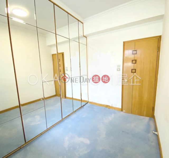 Property Search Hong Kong | OneDay | Residential, Sales Listings, Nicely kept 3 bedroom with parking | For Sale