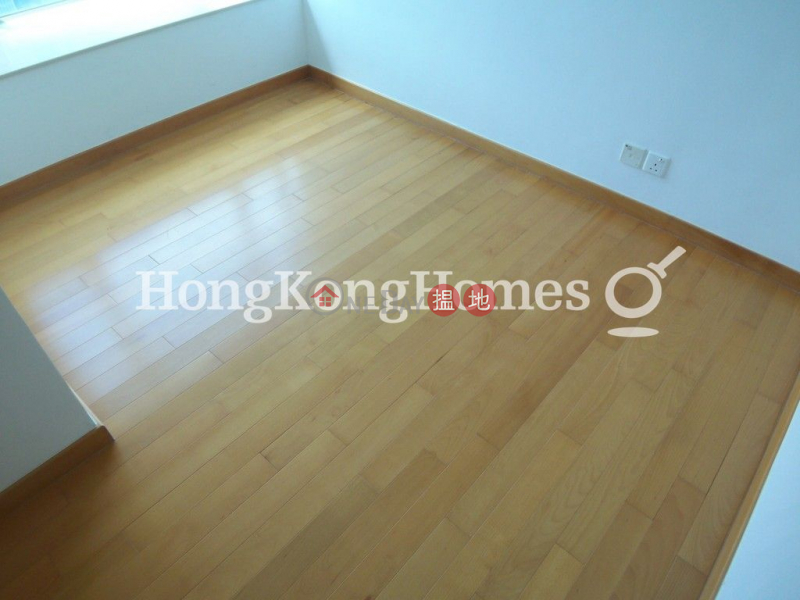 Property Search Hong Kong | OneDay | Residential | Sales Listings 2 Bedroom Unit at The Zenith Phase 1, Block 3 | For Sale