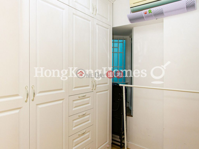 3 Bedroom Family Unit for Rent at Tower 1 The Victoria Towers | Tower 1 The Victoria Towers 港景峯1座 Rental Listings