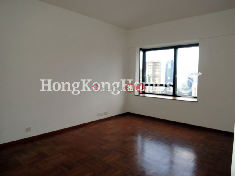 Queen\'s Garden Unknown | Residential, Rental Listings | HK$ 129,000/ month