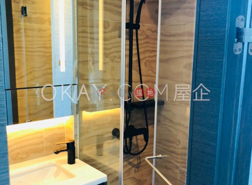 Artisan House | High Residential Sales Listings, HK$ 8.8M
