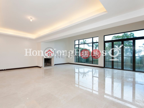 4 Bedroom Luxury Unit at Strawberry Hill | For Sale | Strawberry Hill 紅梅閣 _0