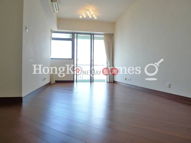 3 Bedroom Family Unit for Rent at One Pacific Heights, 1 Wo Fung Street | Western District Hong Kong Rental, HK$ 46,000/ month