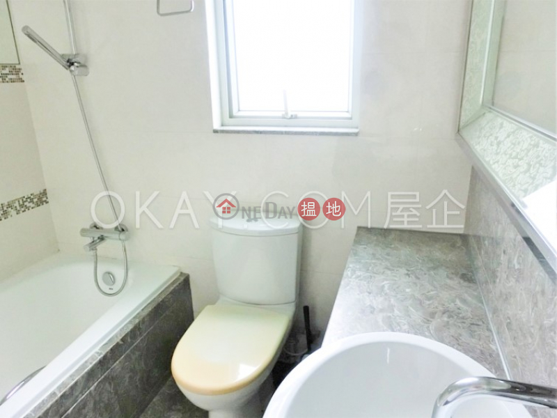 HK$ 19.98M | Casa 880, Eastern District | Charming 4 bedroom with balcony | For Sale