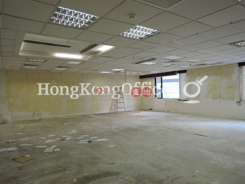Office Unit for Rent at Bank of American Tower, 12 Harcourt Road | Central District, Hong Kong Rental, HK$ 60,582/ month