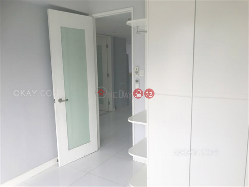 Discovery Bay, Phase 14 Amalfi, Amalfi Three | High, Residential, Rental Listings | HK$ 50,000/ month