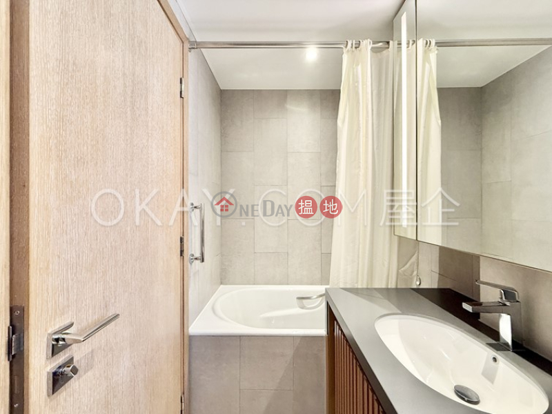 100-104 Eaton House Middle | Residential, Rental Listings | HK$ 28,500/ month