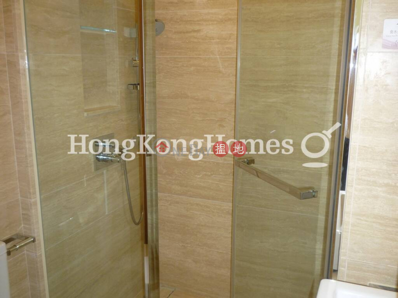 Property Search Hong Kong | OneDay | Residential Rental Listings, 3 Bedroom Family Unit for Rent at Larvotto