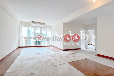 Property for Rent at Amber Garden with 2 Bedrooms | Amber Garden 安碧苑 _0