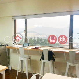 2房1廁,極高層,海景,星級會所《愉景廣場出售單位》 | 愉景廣場 Discovery Bay Plaza / DB Plaza _0