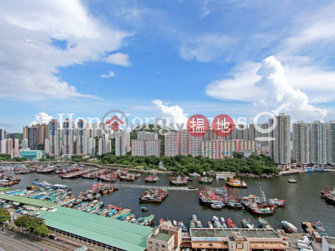 2 Bedroom Unit at South Coast | For Sale, South Coast 登峰·南岸 | Southern District (Proway-LID160682S)_0