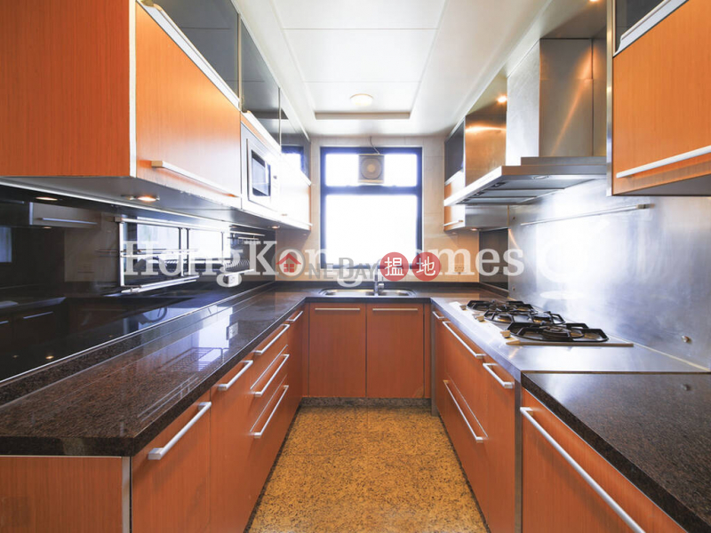 HK$ 53,000/ month, The Arch Sun Tower (Tower 1A) | Yau Tsim Mong | 3 Bedroom Family Unit for Rent at The Arch Sun Tower (Tower 1A)