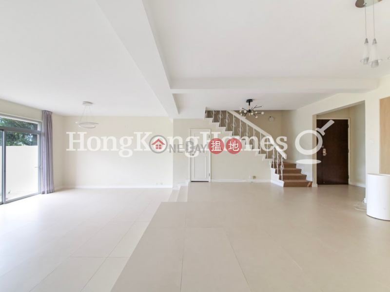 Grosse Pointe Villa4房豪宅單位出租|4赤柱村道 | 南區-香港-出租HK$ 100,000/ 月