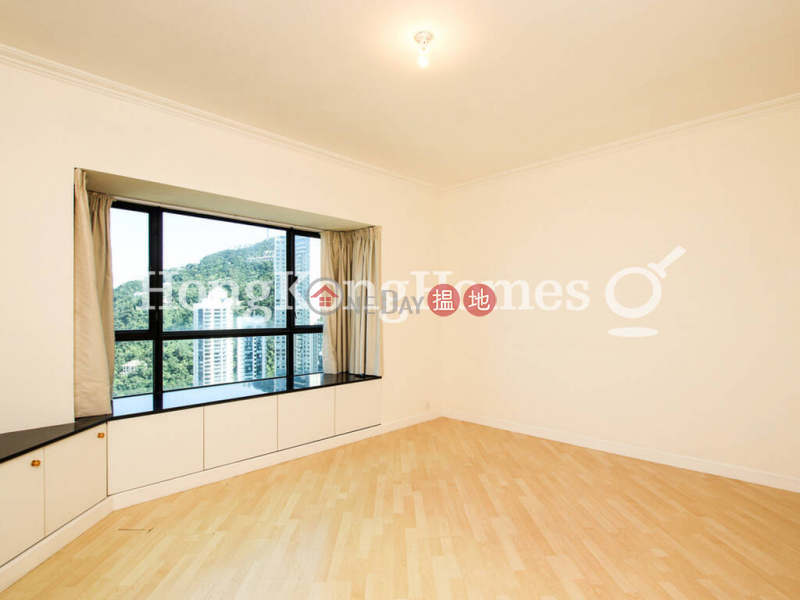 Dynasty Court Unknown, Residential, Rental Listings | HK$ 89,000/ month