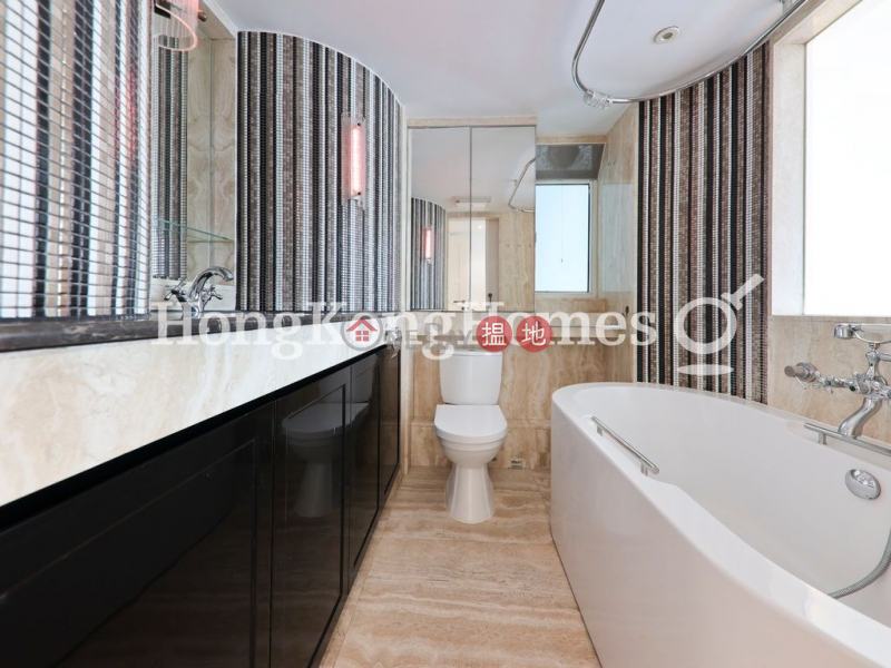 1 Bed Unit for Rent at Crescent Heights, Crescent Heights 月陶居 Rental Listings | Wan Chai District (Proway-LID42600R)