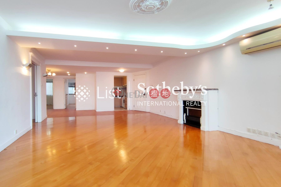 Property for Rent at Block A-C Beach Pointe with 4 Bedrooms | Block A-C Beach Pointe 海灣閣A-C座 Rental Listings
