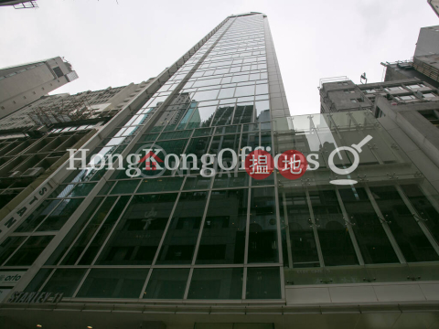 Shop Unit for Rent at Stanley 11, Stanley 11 士丹利街11號 | Central District (HKO-48689-ABHR)_0