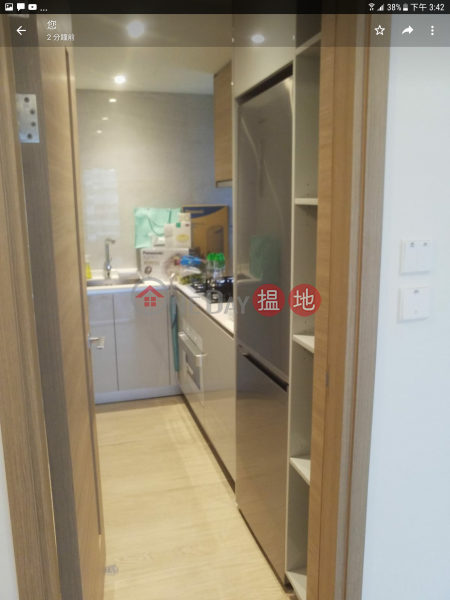 嘉熙2座中層-C單位住宅出租樓盤|HK$ 32,000/ 月