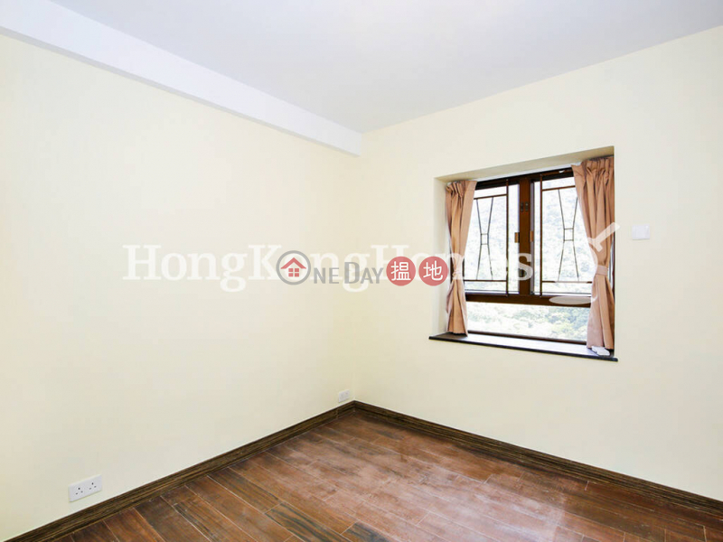 Gardenview Heights Unknown, Residential, Rental Listings HK$ 48,000/ month