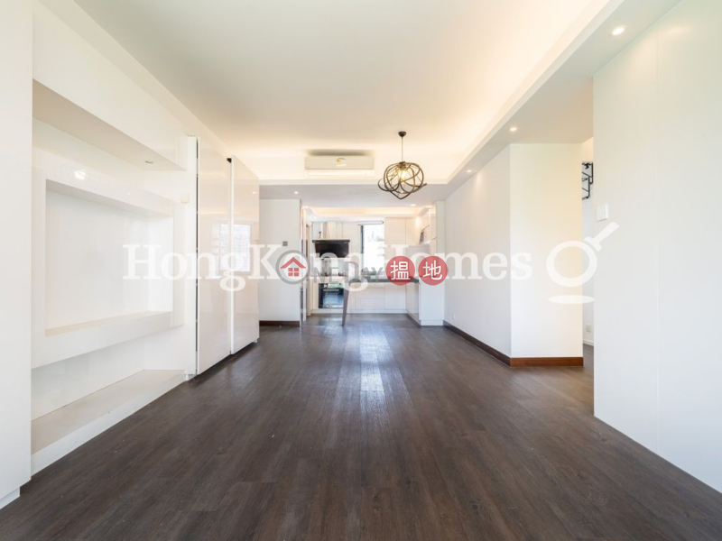 Holland Garden | Unknown Residential, Rental Listings, HK$ 56,000/ month