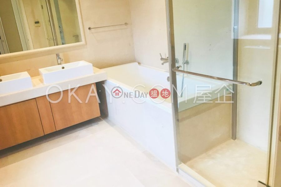 御花園 2座-高層|住宅-出租樓盤|HK$ 100,000/ 月