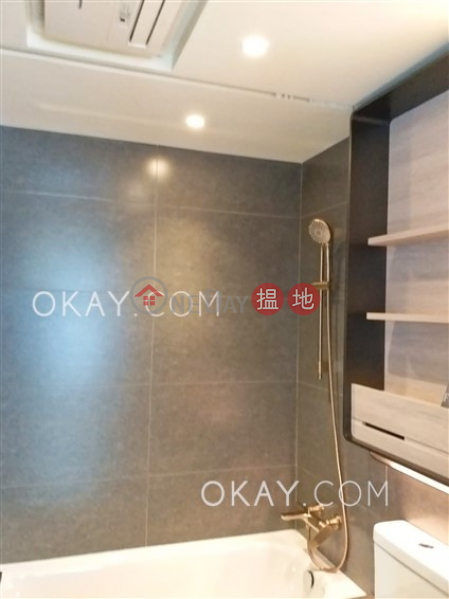 柏蔚山 2座|低層-住宅|出租樓盤-HK$ 33,000/ 月