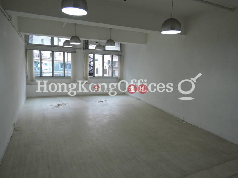 Property Search Hong Kong | OneDay | Office / Commercial Property Rental Listings Office Unit for Rent at Yu Yuet Lai Building