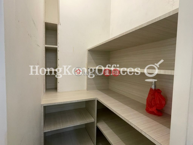 Office Unit for Rent at Jade Centre 98 Wellington Street | Central District | Hong Kong, Rental | HK$ 25,998/ month