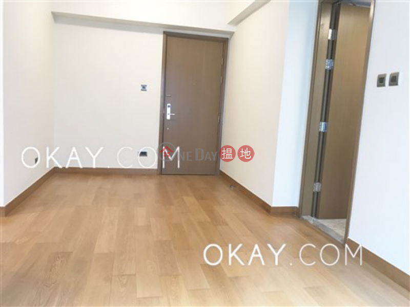 Property Search Hong Kong | OneDay | Residential Sales Listings Elegant 2 bedroom in Sai Ying Pun | For Sale