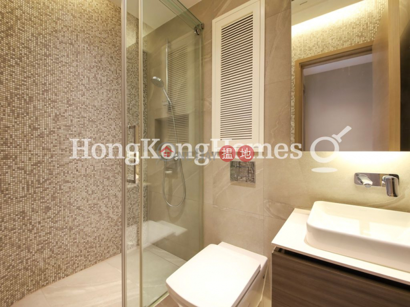 Gold King Mansion Unknown Residential | Sales Listings, HK$ 11.3M
