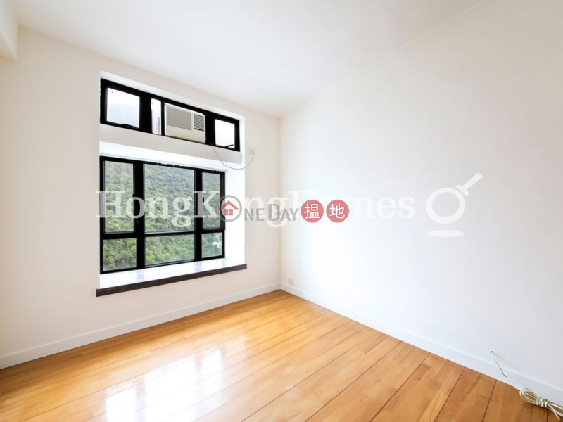 Imperial Court, Unknown, Residential Rental Listings, HK$ 46,000/ month