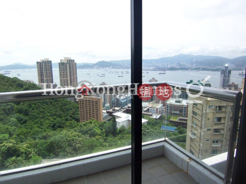 杏彤苑三房兩廳單位出租, 杏彤苑 Hatton Place | 西區 (Proway-LID762R)_0