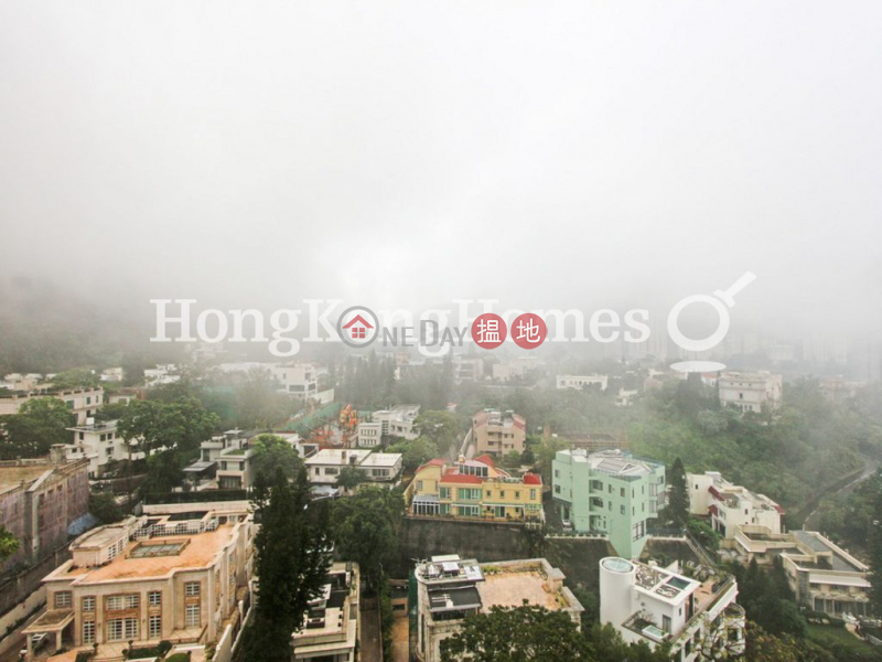 嘉雲臺 5座-未知|住宅|出租樓盤|HK$ 75,000/ 月