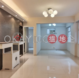 Intimate 2 bedroom in North Point | For Sale | Fairview Court 昌輝閣 _0