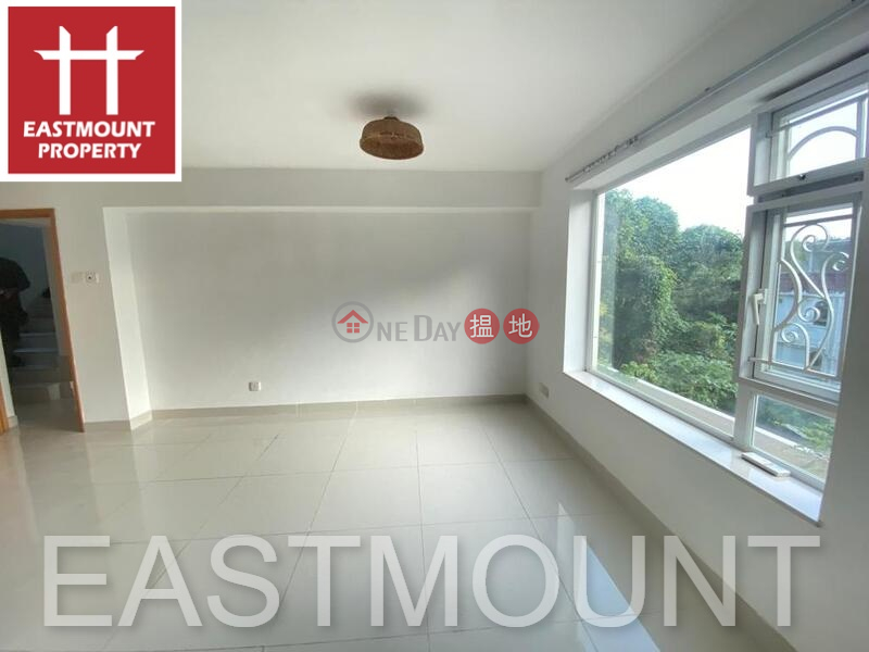 Chi Fai Path Village, Whole Building, Residential Rental Listings HK$ 45,000/ month