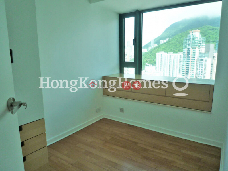 香港搵樓|租樓|二手盤|買樓| 搵地 | 住宅|出租樓盤|高逸華軒兩房一廳單位出租