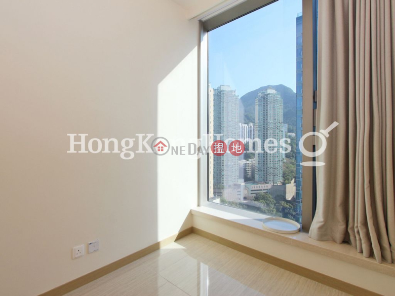 Property Search Hong Kong | OneDay | Residential, Rental Listings | 2 Bedroom Unit for Rent at The Kennedy on Belcher\'s