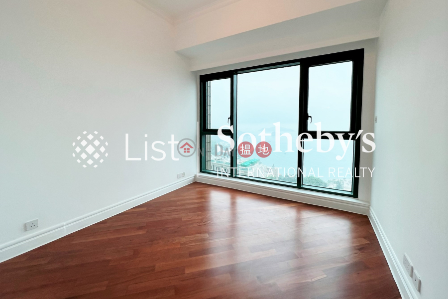 Property for Rent at Fairmount Terrace with 4 Bedrooms, 127 Repulse Bay Road | Southern District | Hong Kong, Rental | HK$ 120,000/ month