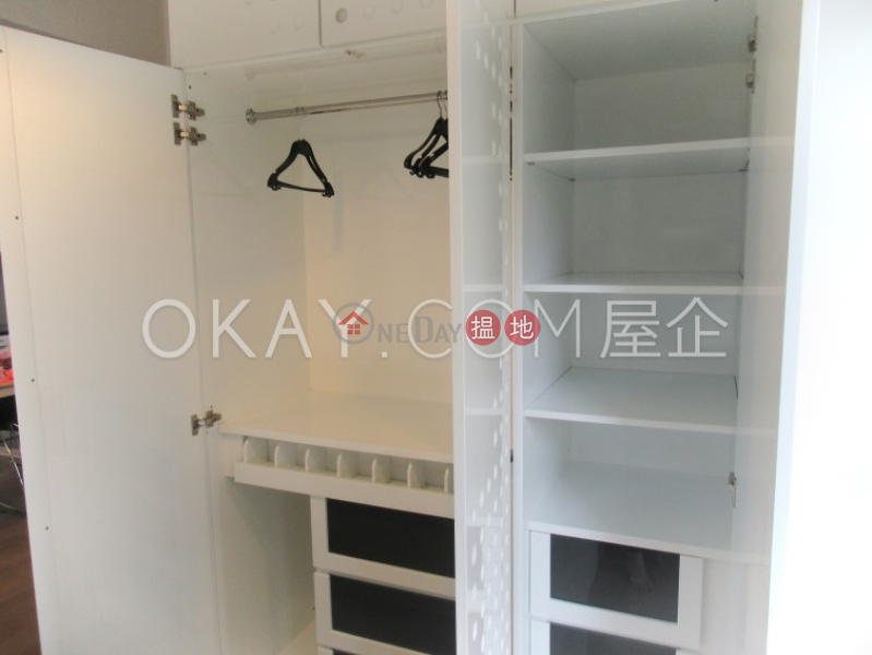 英輝閣|低層-住宅-出租樓盤-HK$ 25,000/ 月