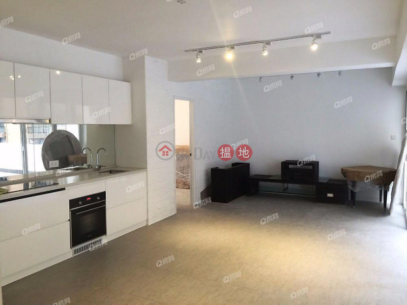 Property Search Hong Kong | OneDay | Residential Sales Listings, Grand Court | 3 bedroom Flat for Sale