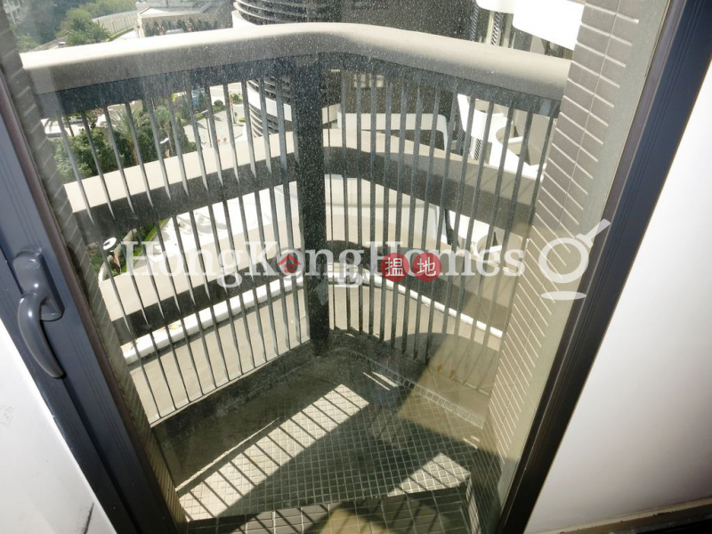 Property Search Hong Kong | OneDay | Residential | Sales Listings, 3 Bedroom Family Unit at Phase 6 Residence Bel-Air | For Sale