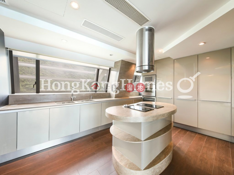 HK$ 138,000/ month | Tower 2 The Lily, Southern District 3 Bedroom Family Unit for Rent at Tower 2 The Lily