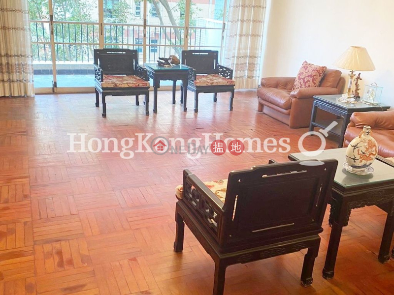 3 Bedroom Family Unit at Dragon View | For Sale | 39 MacDonnell Road | Central District, Hong Kong | Sales | HK$ 33M