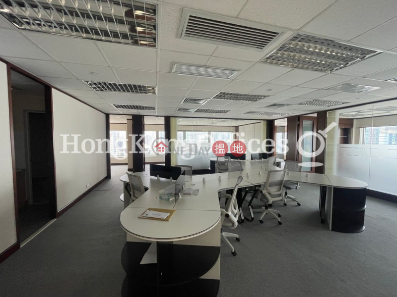 HK$ 7,070.85萬-信德中心-西區-信德中心寫字樓租單位出售