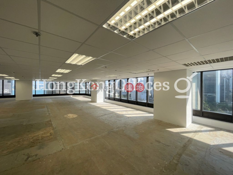 Property Search Hong Kong | OneDay | Office / Commercial Property | Rental Listings Office Unit for Rent at Admiralty Centre Tower 2