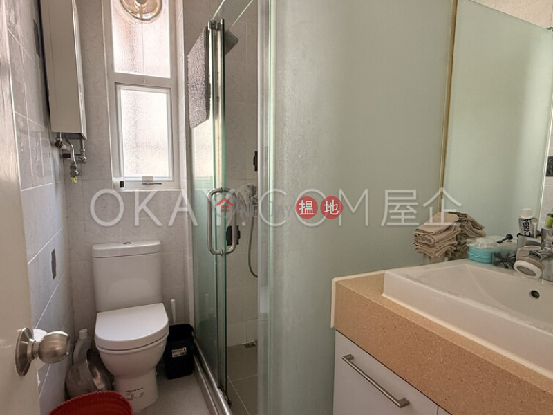Monticello | Low Residential Rental Listings HK$ 58,000/ month