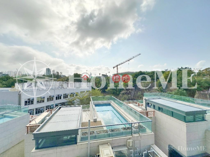 Property Search Hong Kong | OneDay | Residential, Rental Listings | Parc Inverness 4 Bedrooms